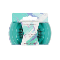 Eyelash Emporium Pro Strip Lashes - Walk of Fame