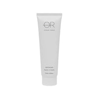 Ocean Road Refining Hand Cream - White