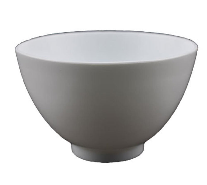 Barneys Flexible Bowl for Masks - 13cm