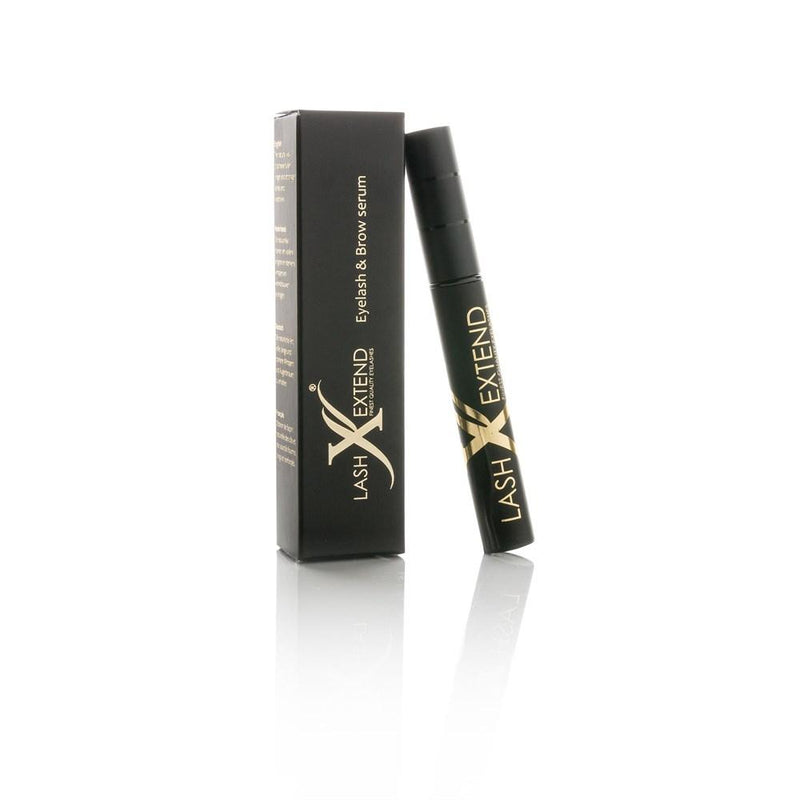 Lash Extend - Eyelash & Brow Growth Serum