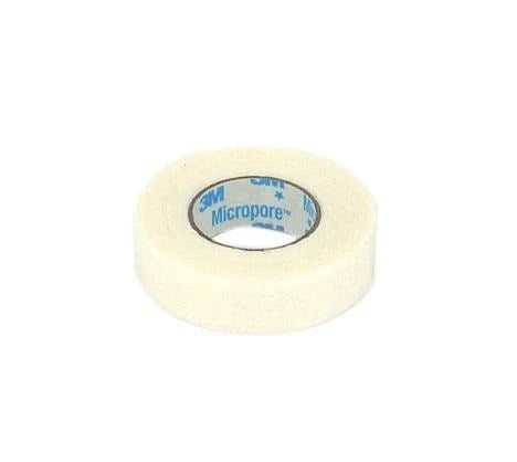 Elleebana - Micropore Tape X 4